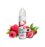 Litchi Framboise