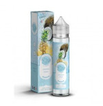 Ananas Coco