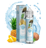 Ananas Coco