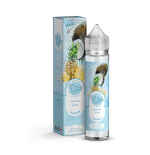 Ananas Coco