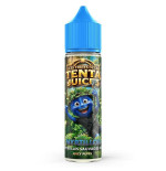 Myrtillor