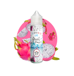 Fruit Du Dragon Givré