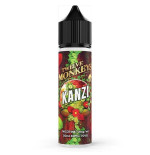 Kanzi