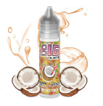 Noix De Coco