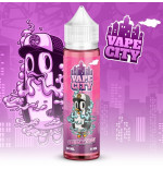 Bubble Gum