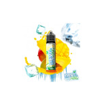 Double Mangue Ice