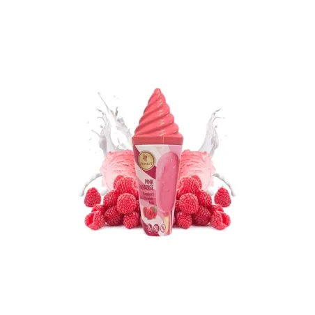 Pink Paradise