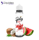 Pastèque Coco