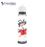Pastèque Coco