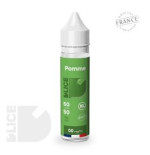 Pomme