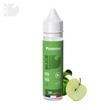 Pomme