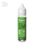 Pomme