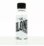 Le Blond Bounty Hunters