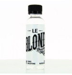 Le Blond Bounty Hunters