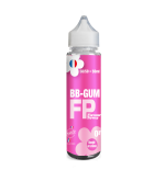 Bb-Gum