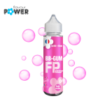 Bb-Gum