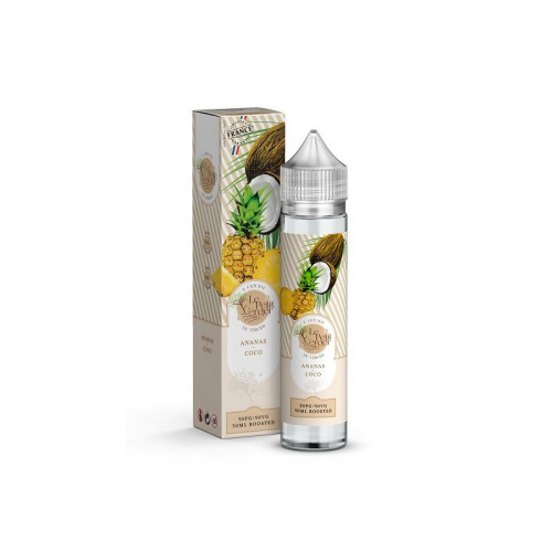 Ananas Coco