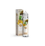 Ananas Coco