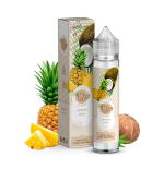 Ananas Coco