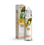 Ananas Coco