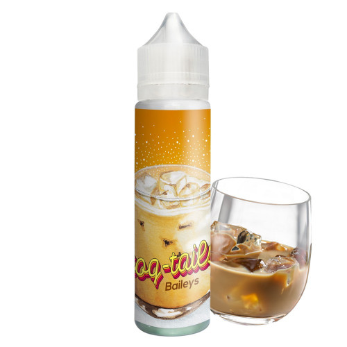 Baileys
