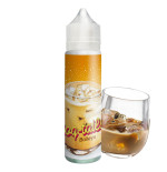 Baileys