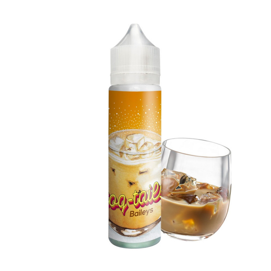 Baileys