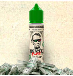 Cash Back