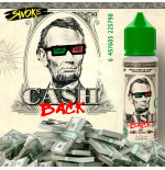 Cash Back