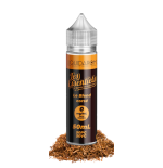 Blend Corsé