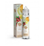 Melon Fraise Des Bois