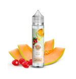 Melon Fraise Des Bois
