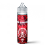 Red Wedding