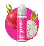 Fruit Du Dragon