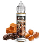 Choco'Nuts