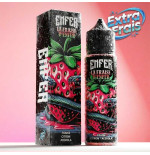 La Fraise d'Enfer