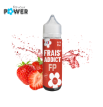Frais'Addict