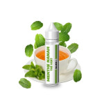 Menthe Nanah The Vert