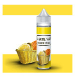 Madeleine Citron
