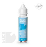 Menthe Polaire