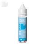 Menthe Polaire