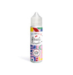 Fruit Miracle