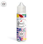 Fruit Miracle