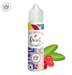 Fruit Miracle