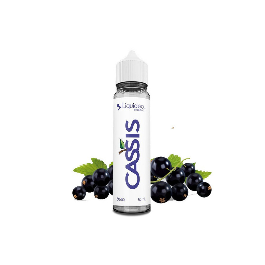 Cassis