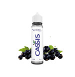 Cassis