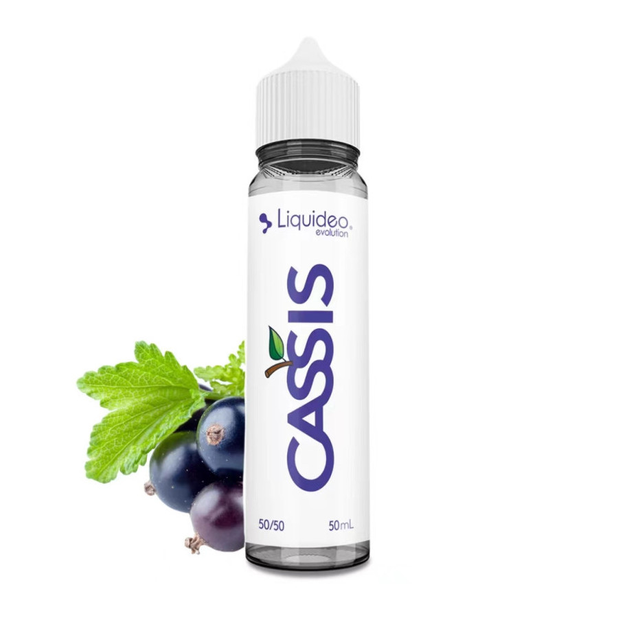 Cassis