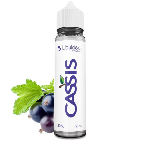 Cassis
