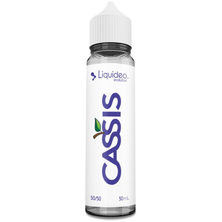 Cassis