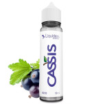 Cassis
